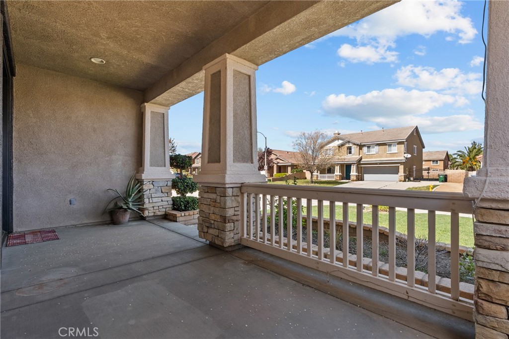 1790 Hideaway Place
