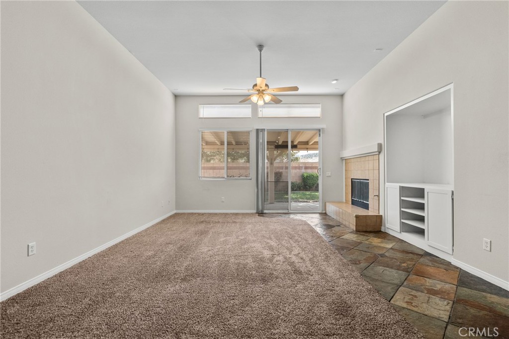 1790 Hideaway Place
