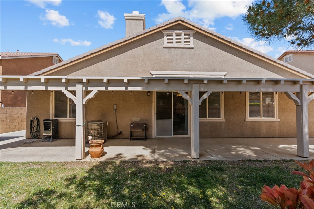 1790 Hideaway Place