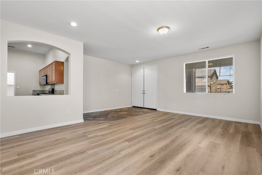 1790 Hideaway Place
