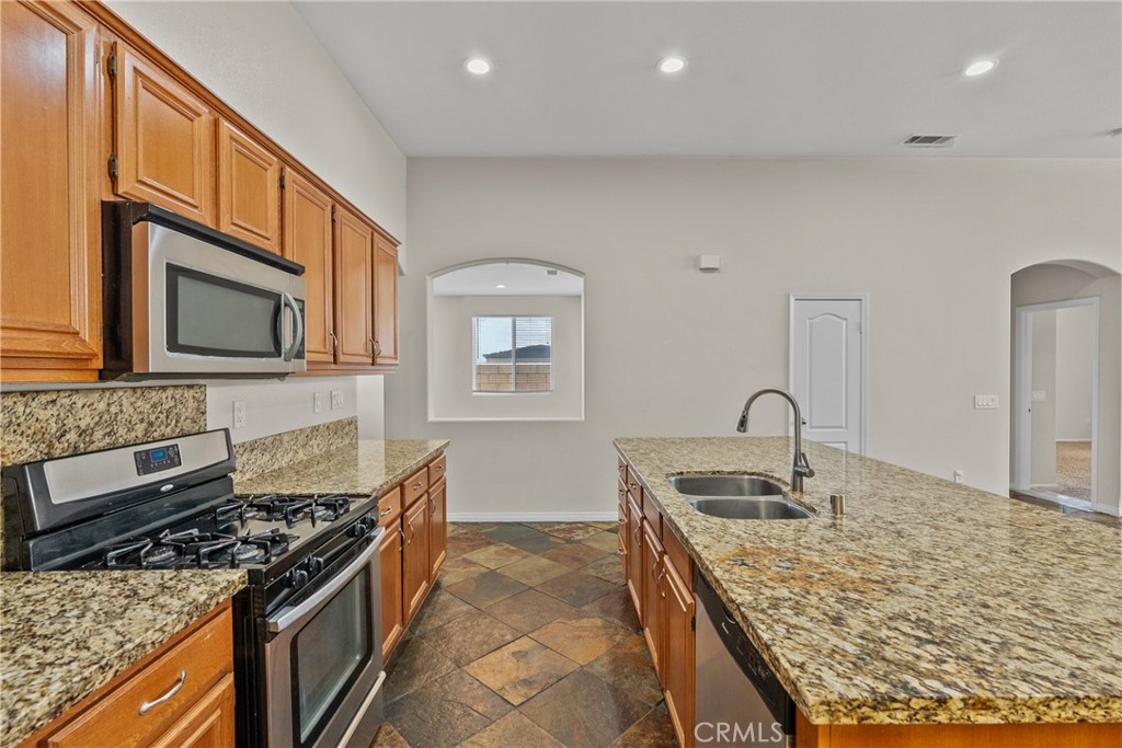 1790 Hideaway Place