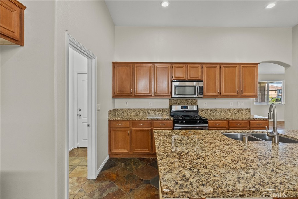1790 Hideaway Place