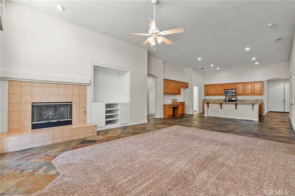 1790 Hideaway Place