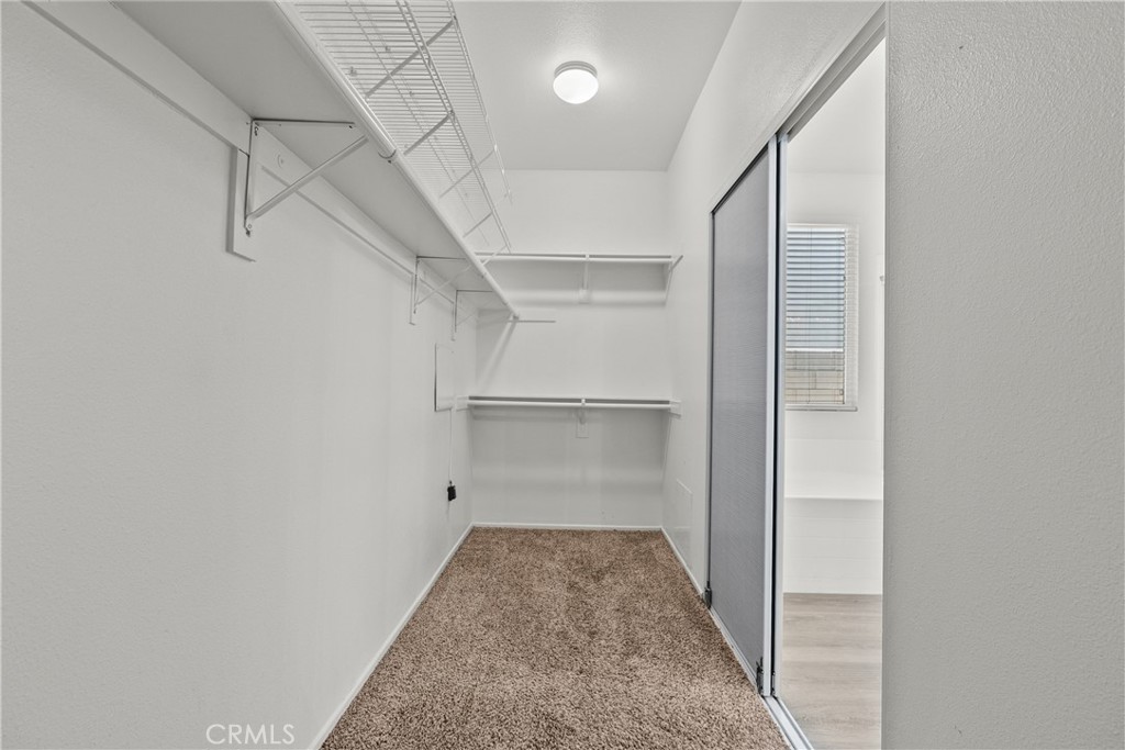 1790 Hideaway Place