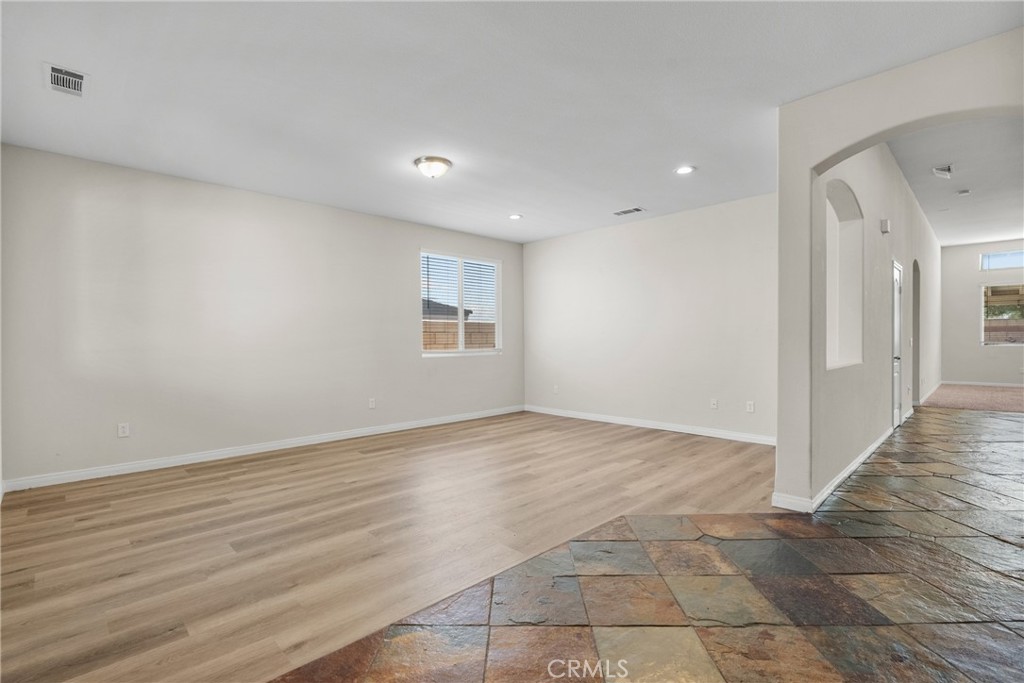 1790 Hideaway Place