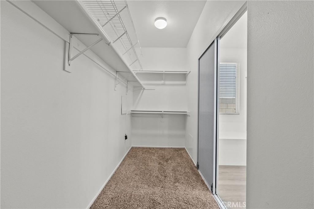 1790 Hideaway Place