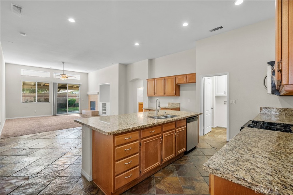 1790 Hideaway Place