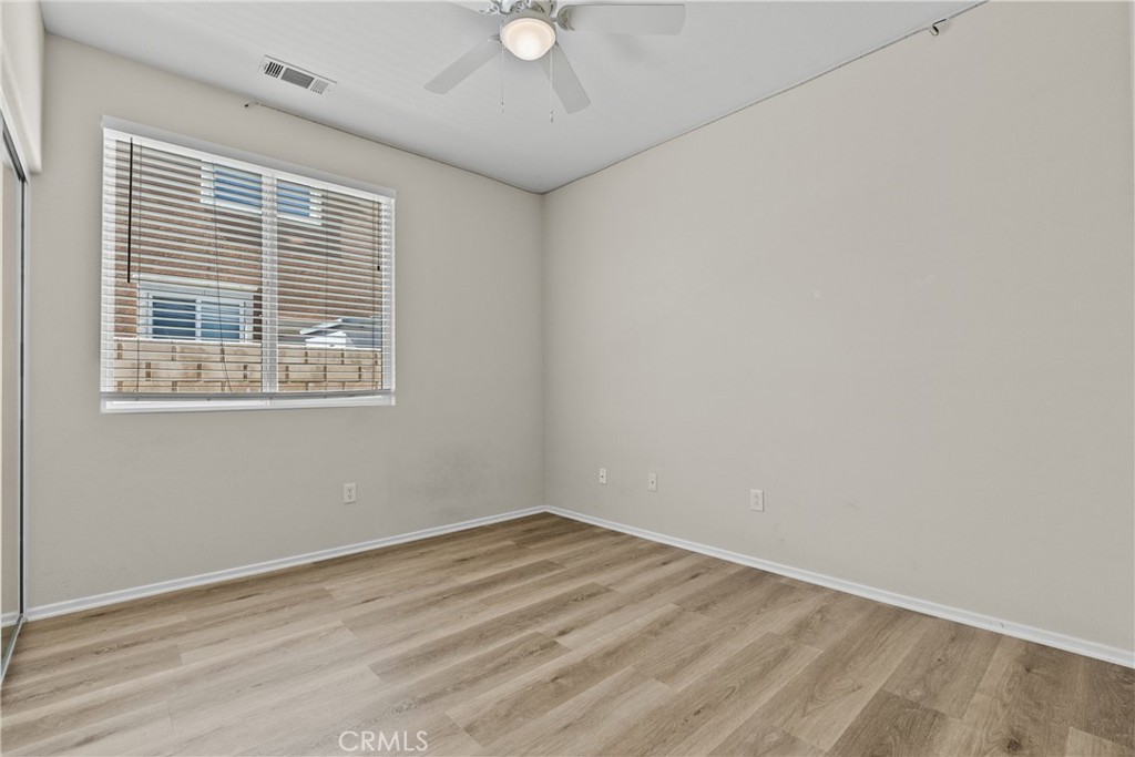 1790 Hideaway Place