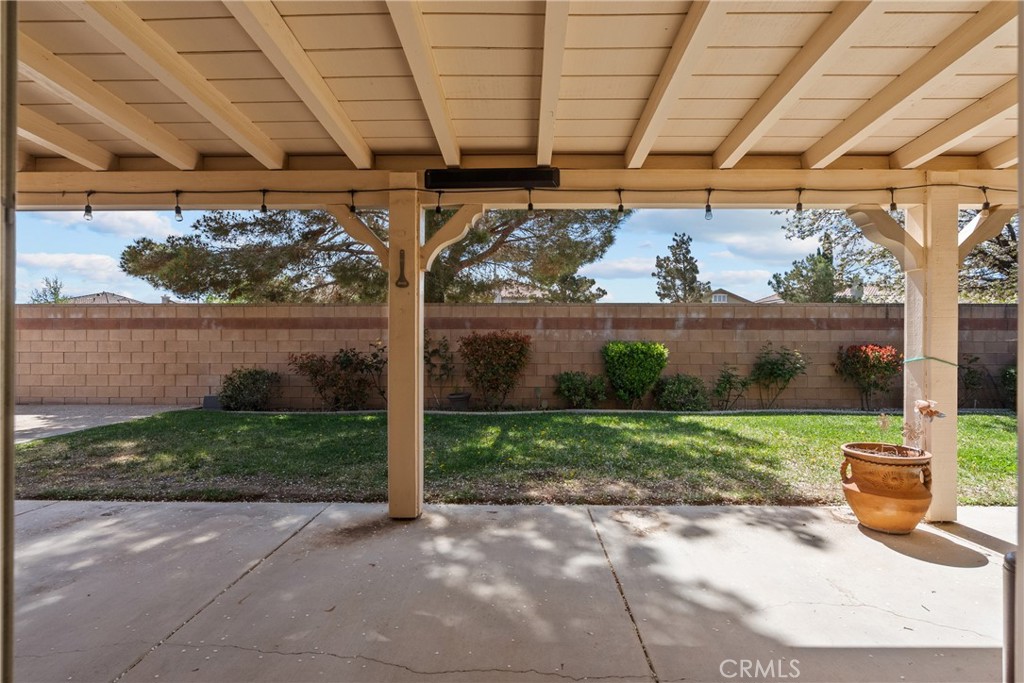 1790 Hideaway Place