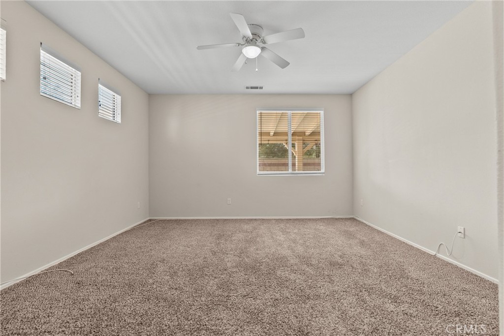 1790 Hideaway Place