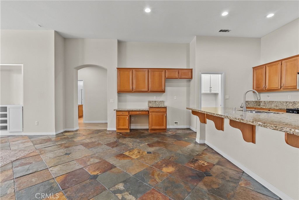 1790 Hideaway Place