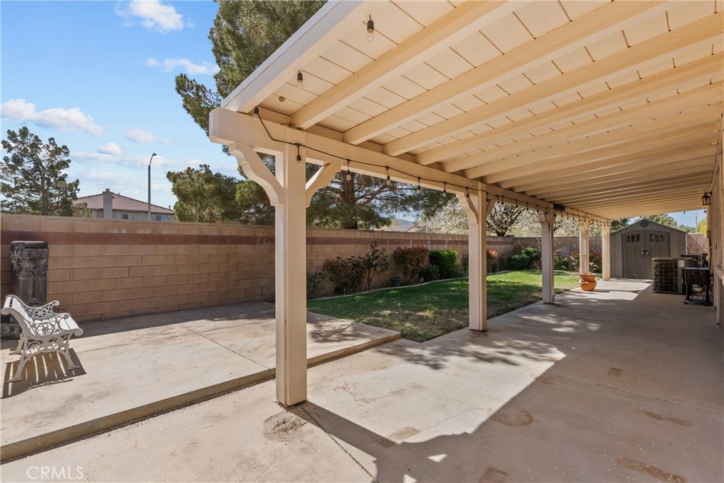 1790 Hideaway Place