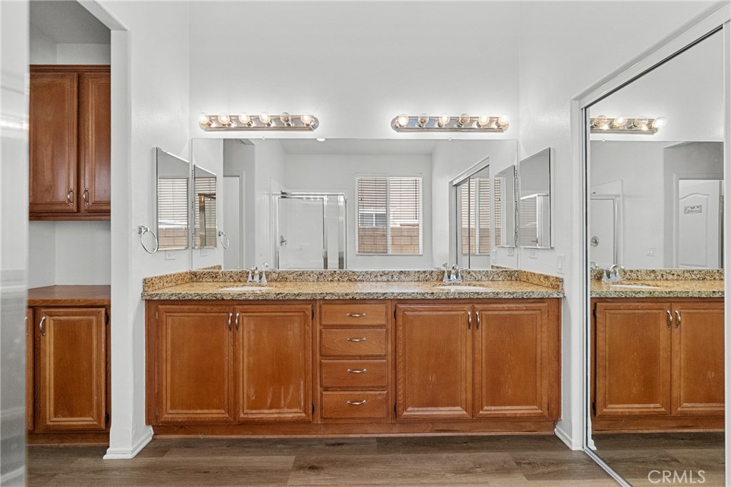 1790 Hideaway Place