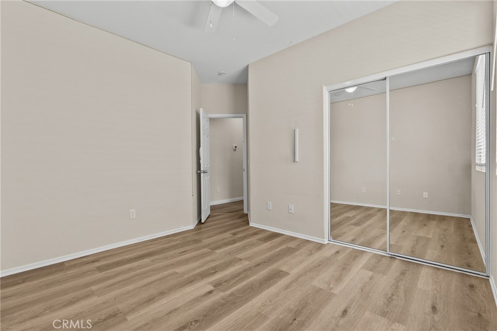 1790 Hideaway Place