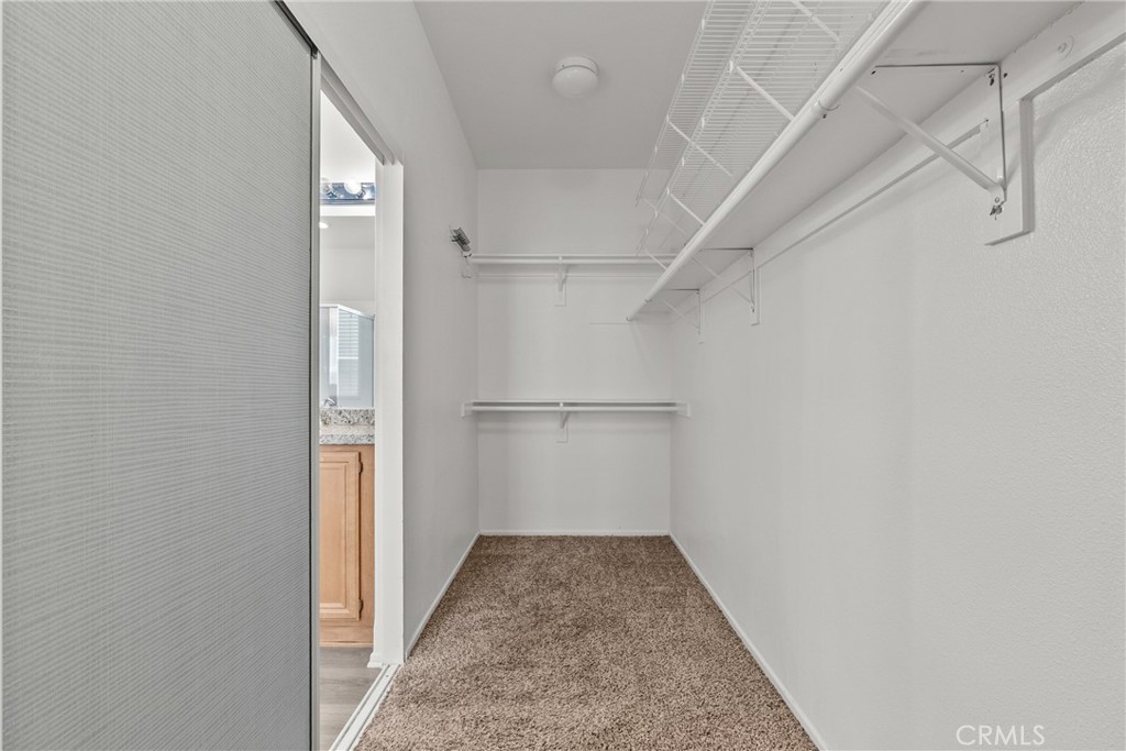 1790 Hideaway Place