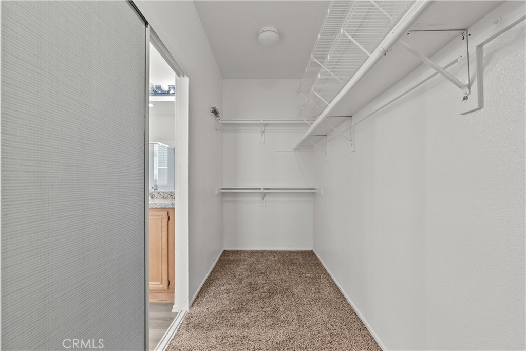 1790 Hideaway Place