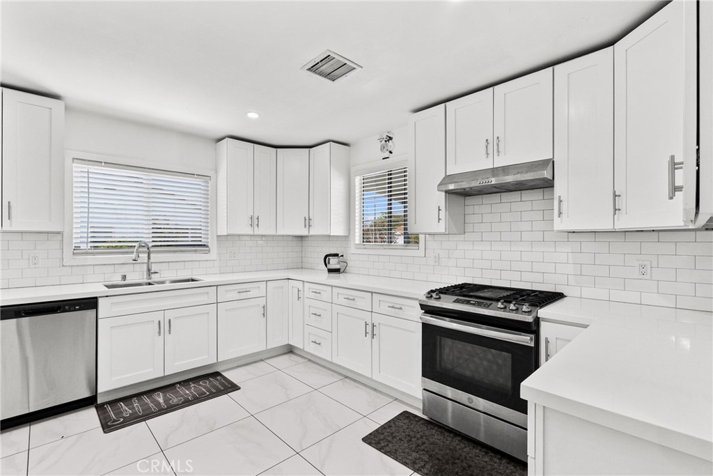 13102 Branford