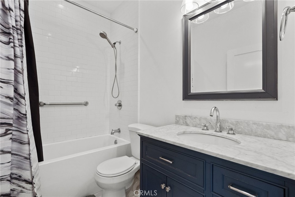 13102 Branford