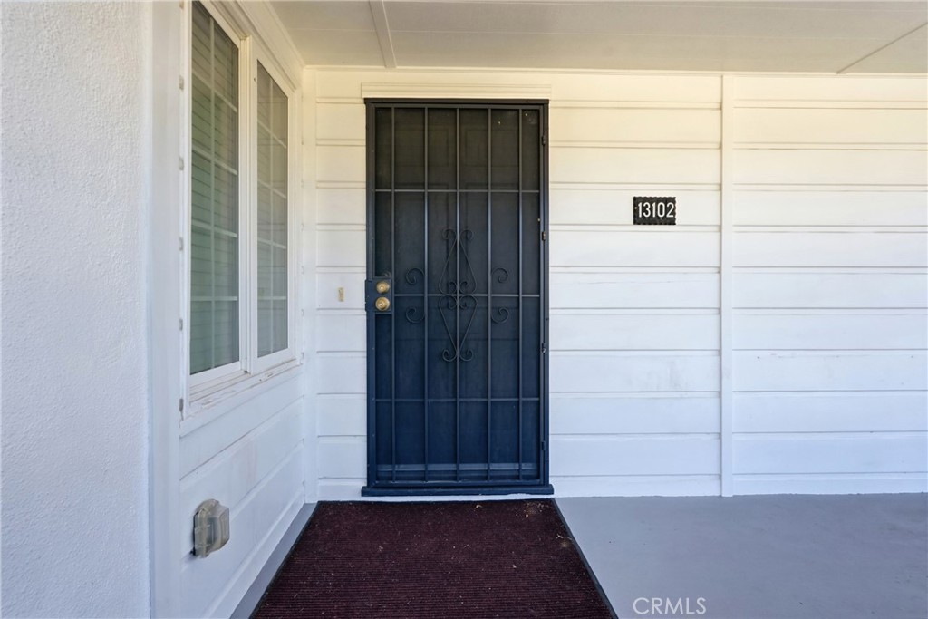 13102 Branford