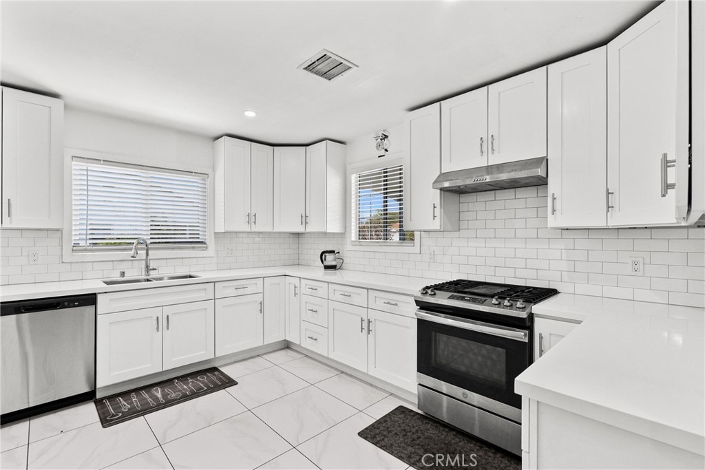 13102 Branford