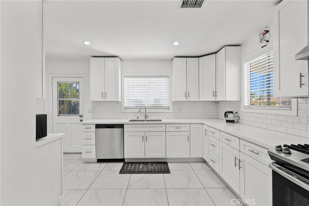 13102 Branford