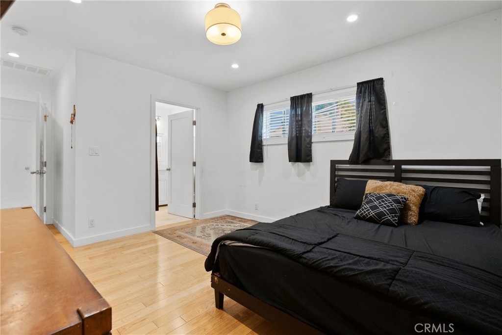 13102 Branford