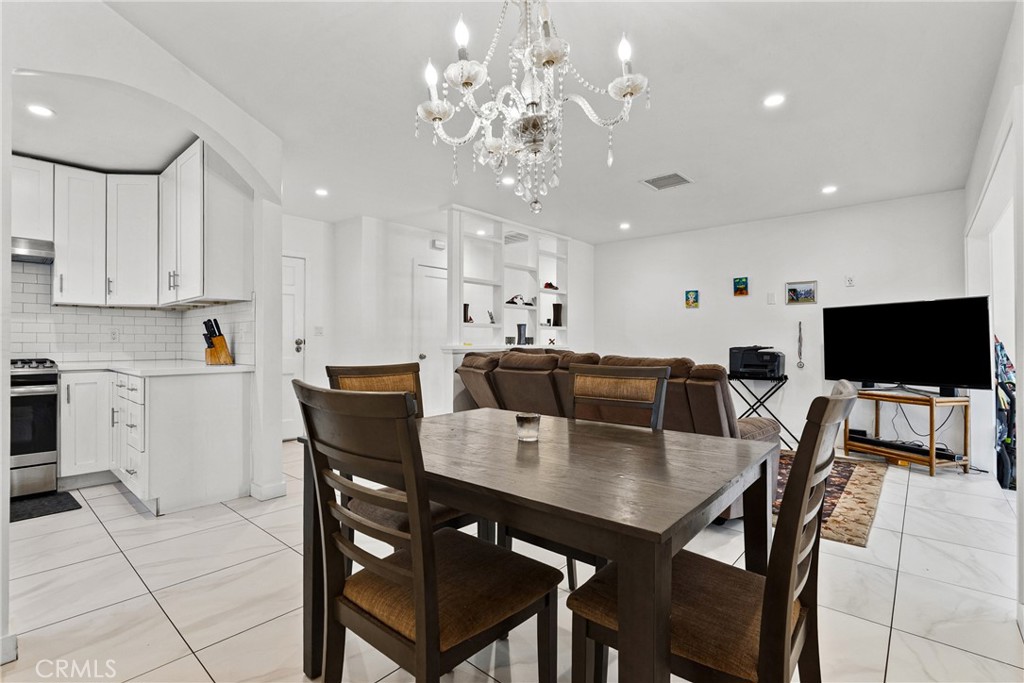 13102 Branford