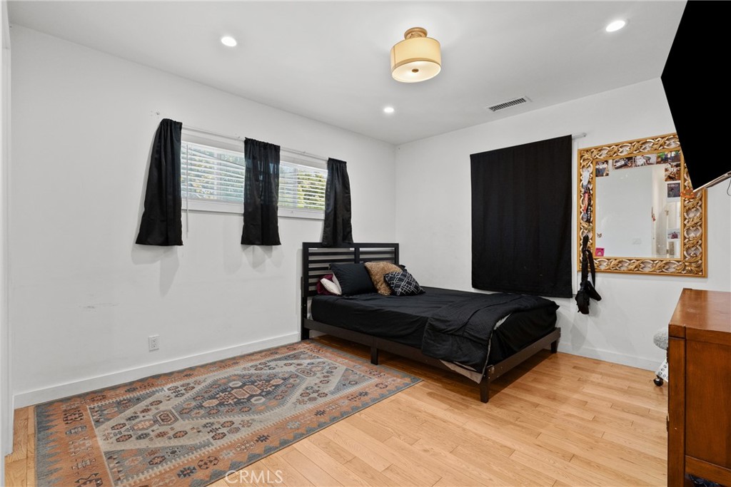 13102 Branford