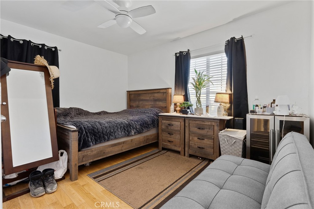 13102 Branford