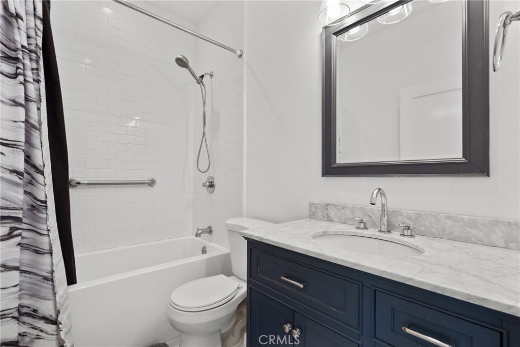 13102 Branford