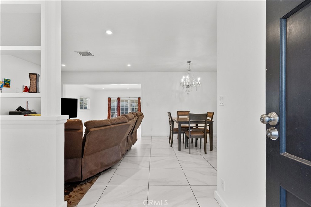 13102 Branford