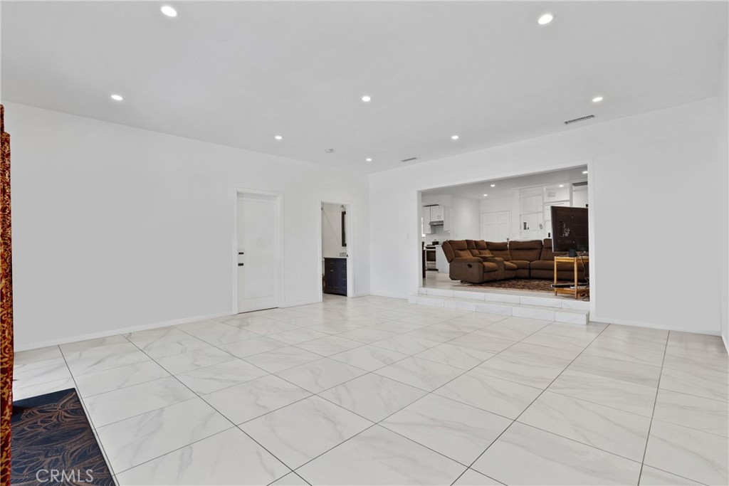 13102 Branford