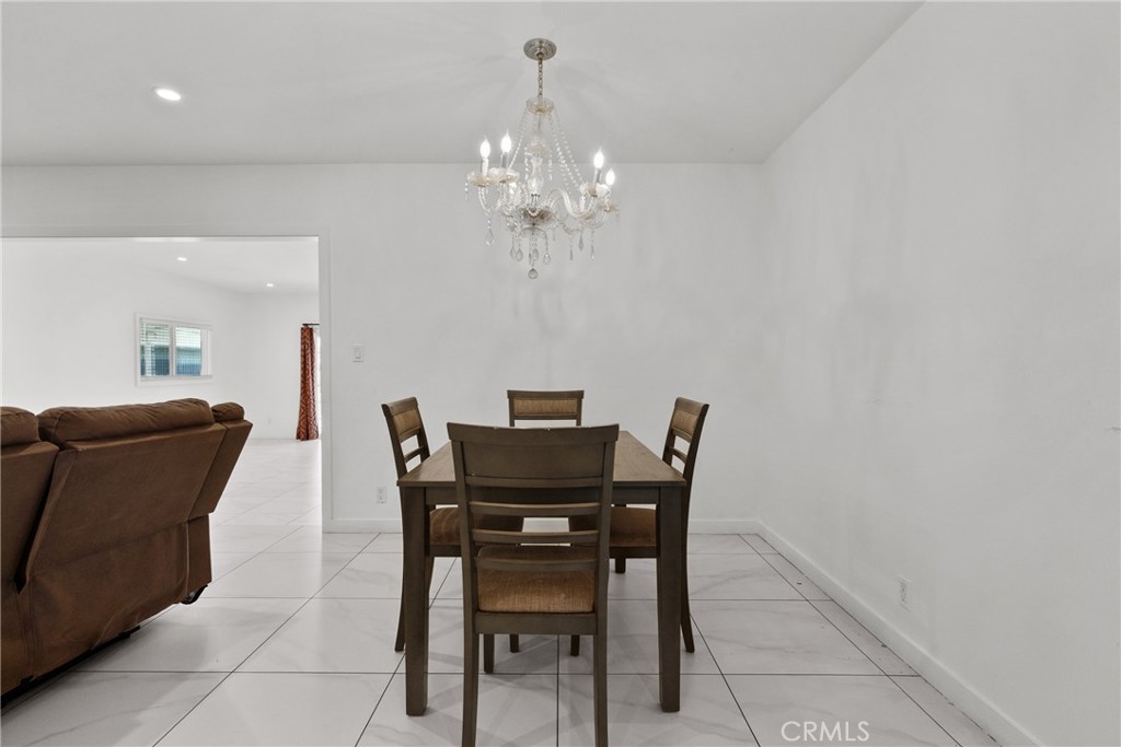 13102 Branford