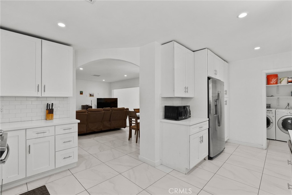 13102 Branford