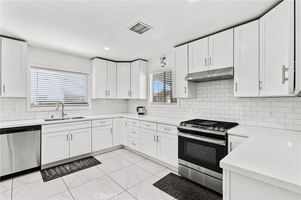13102 Branford
