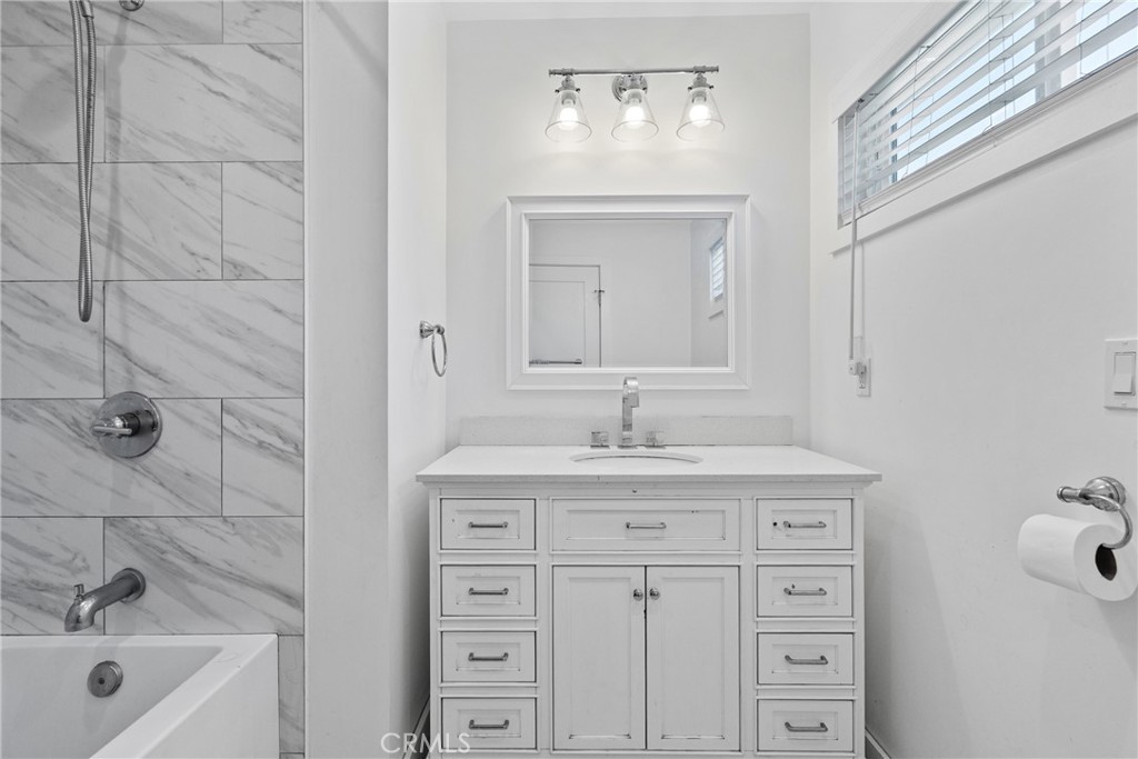 13102 Branford
