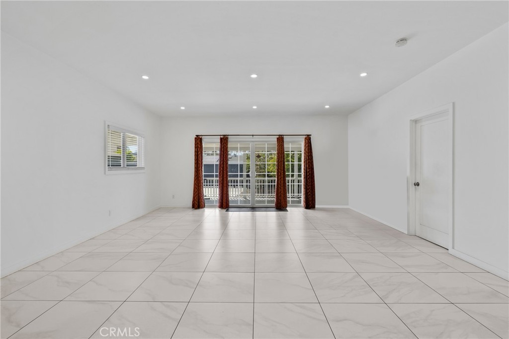13102 Branford