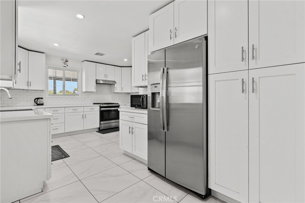 13102 Branford