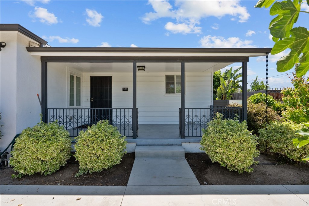 13102 Branford