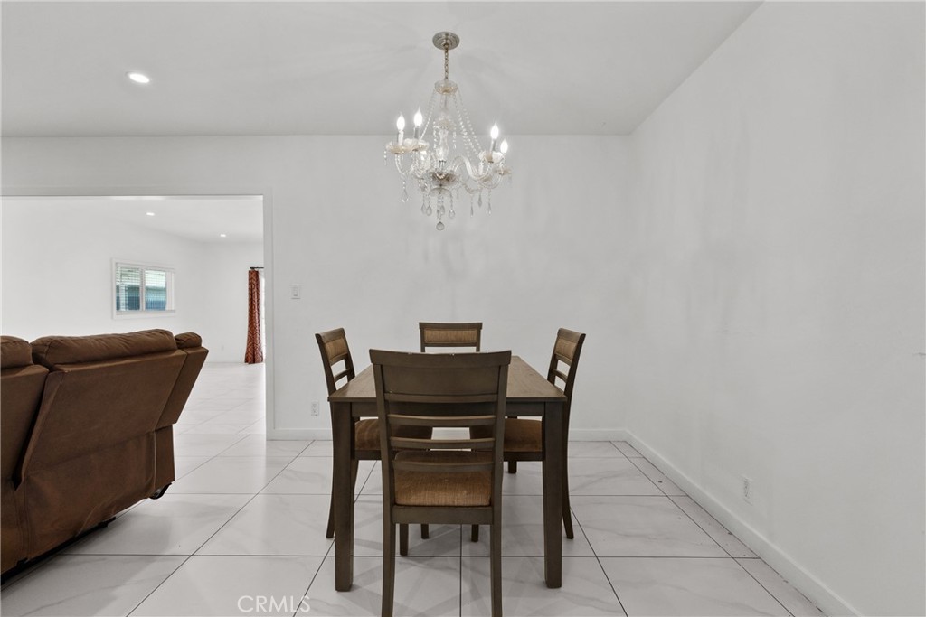 13102 Branford