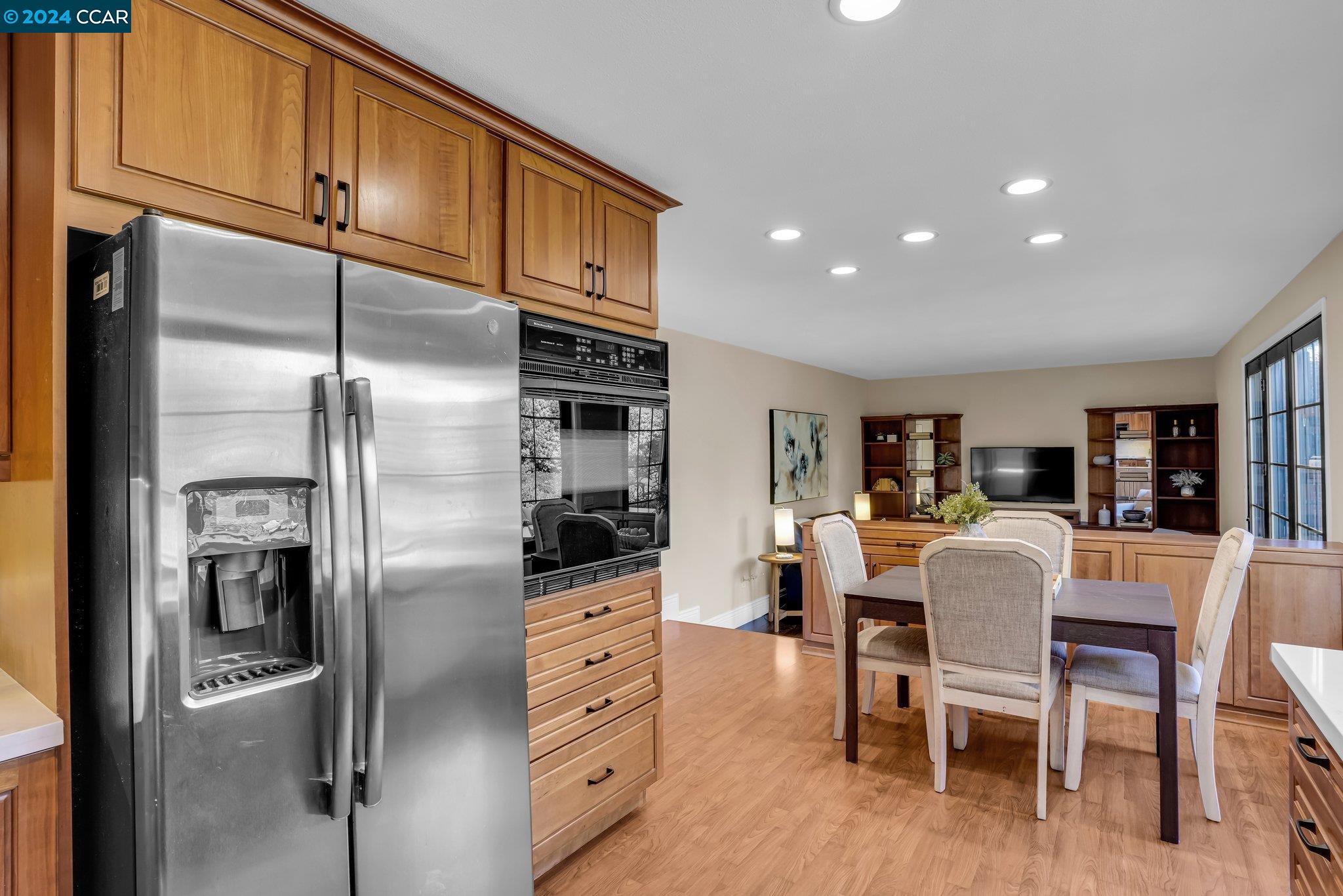 141 Burgess Ct