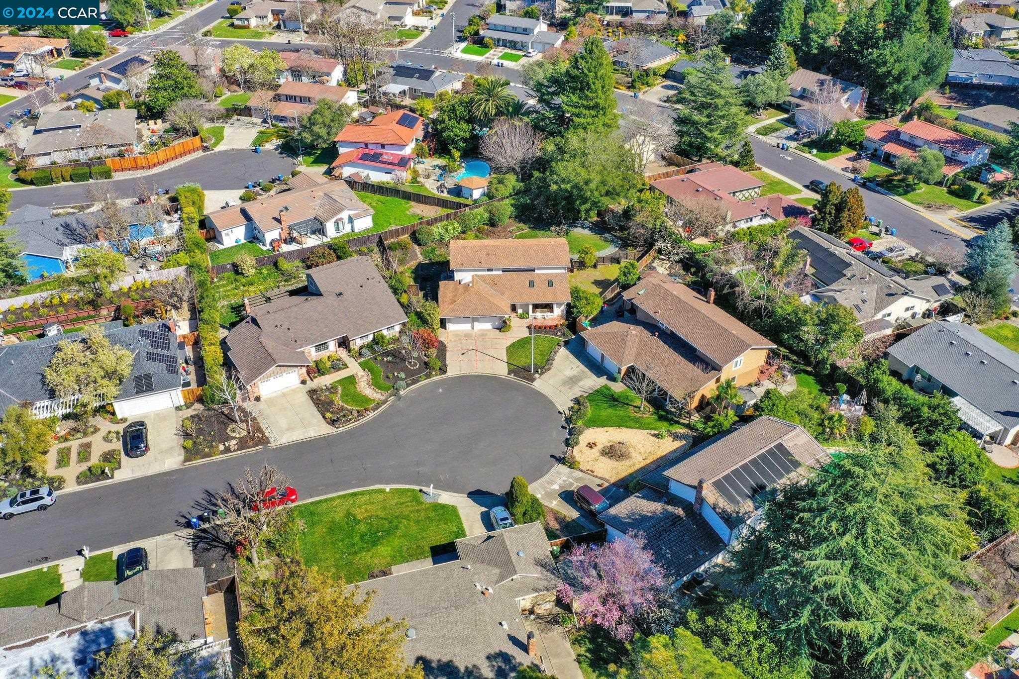 141 Burgess Ct