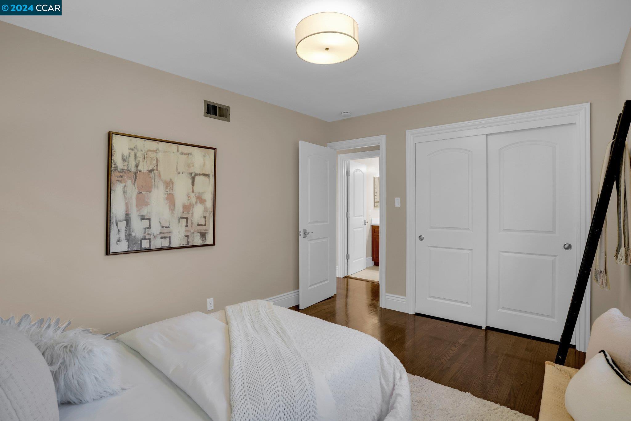 141 Burgess Ct