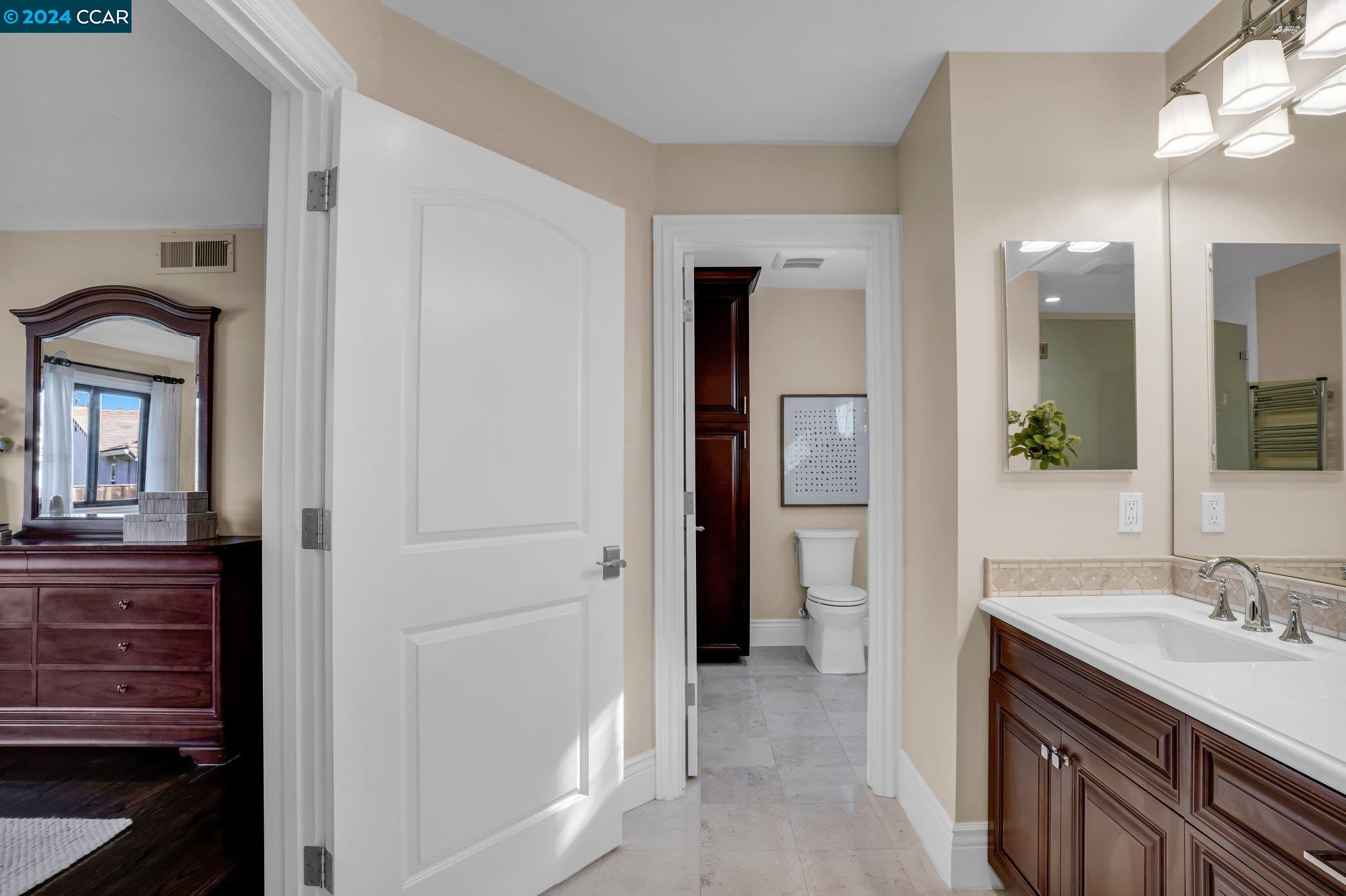 141 Burgess Ct