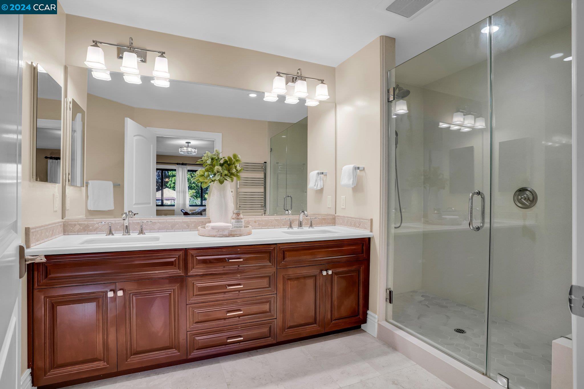 141 Burgess Ct