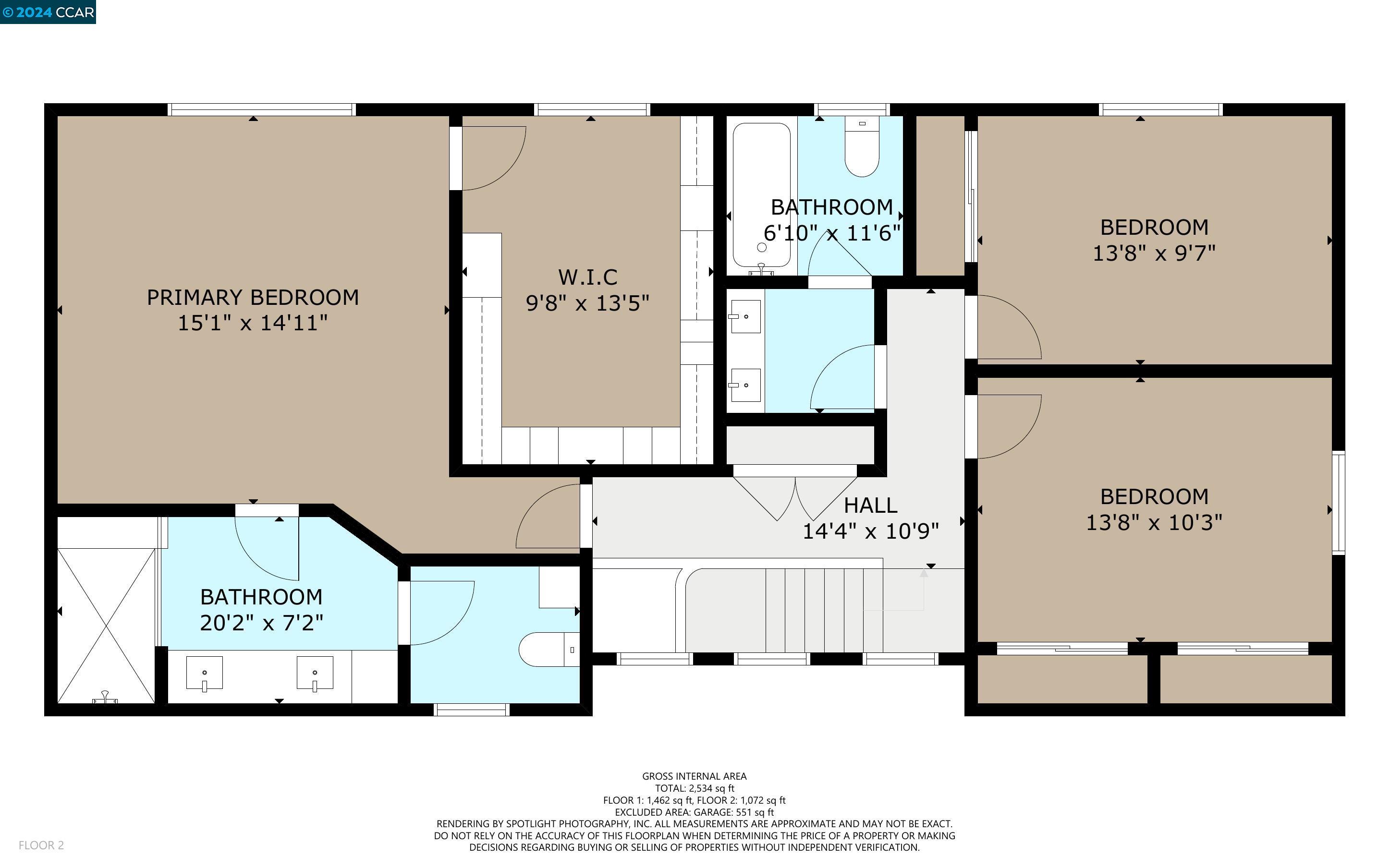 141 Burgess Ct