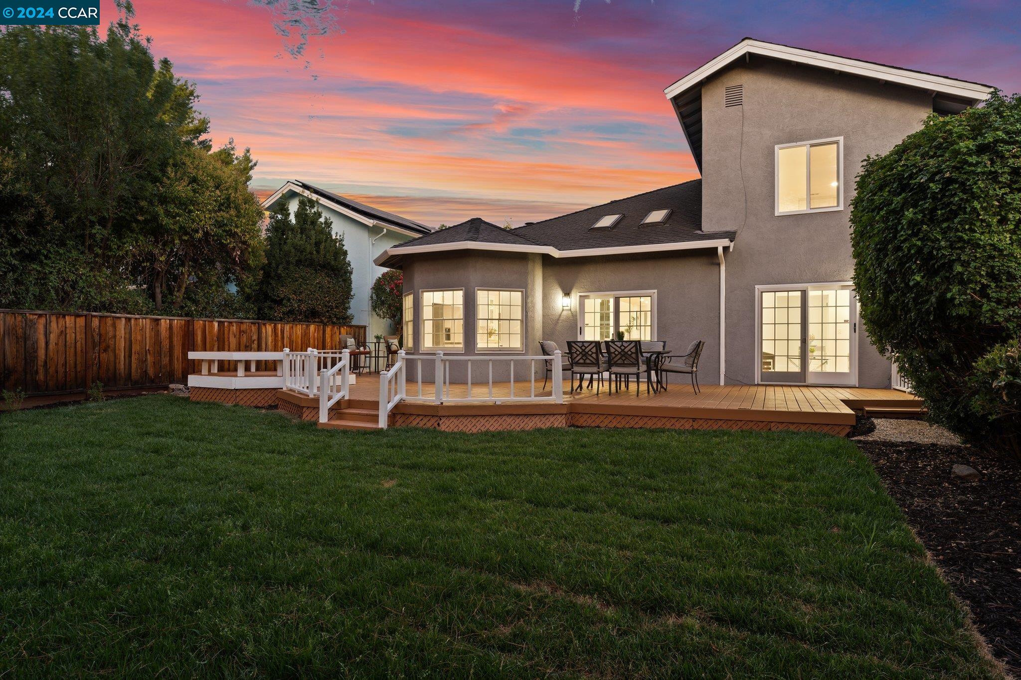 1555 Ohara Ct