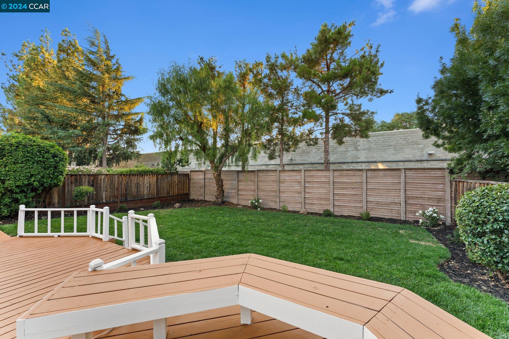 1555 Ohara Ct