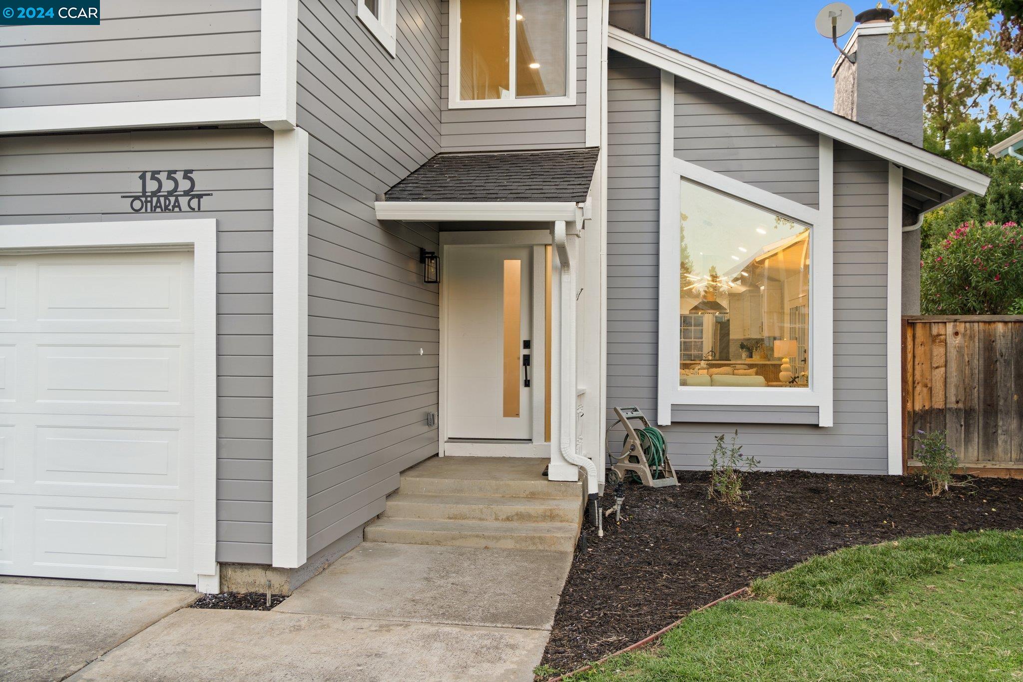 1555 Ohara Ct
