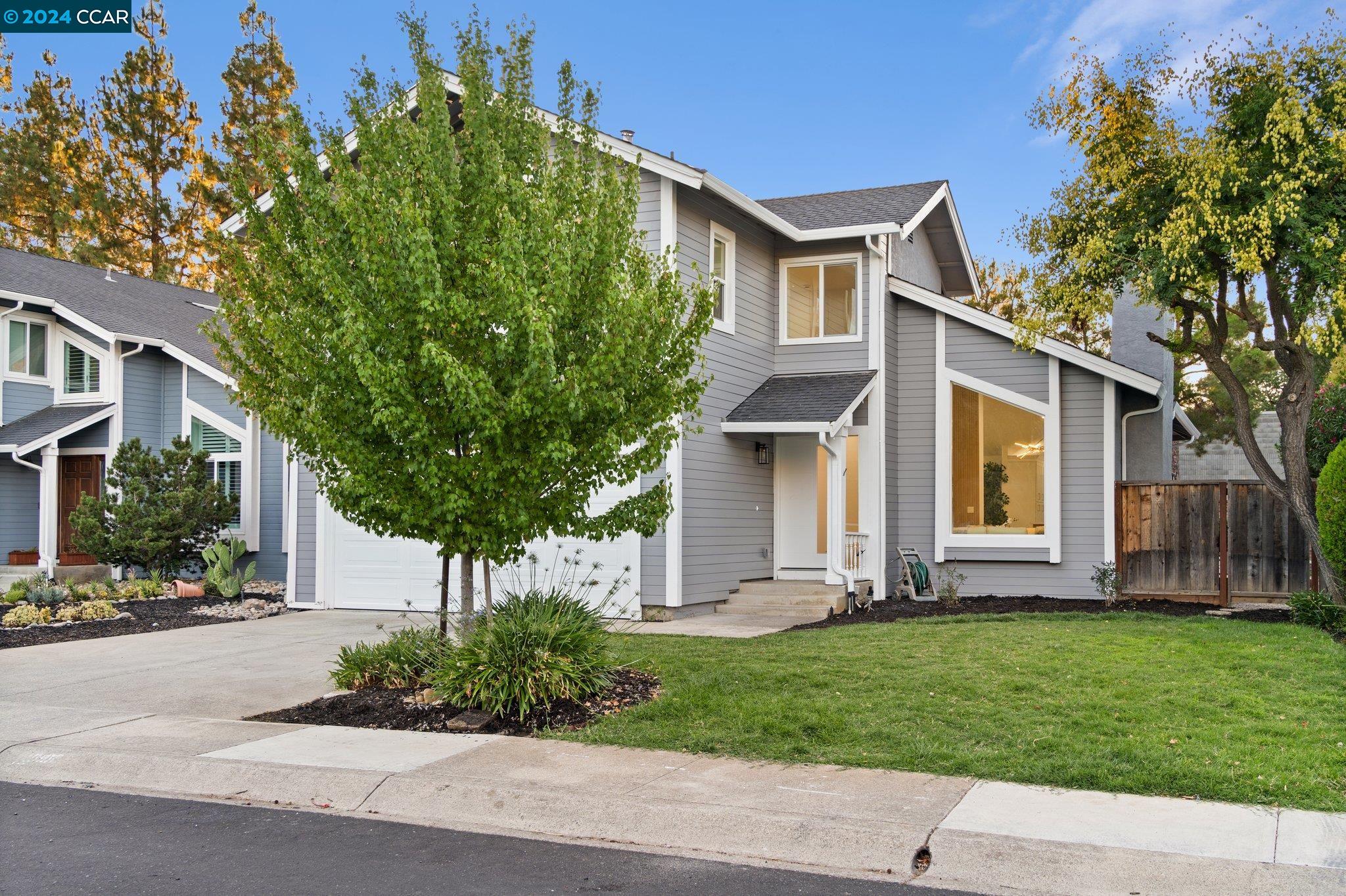 1555 Ohara Ct